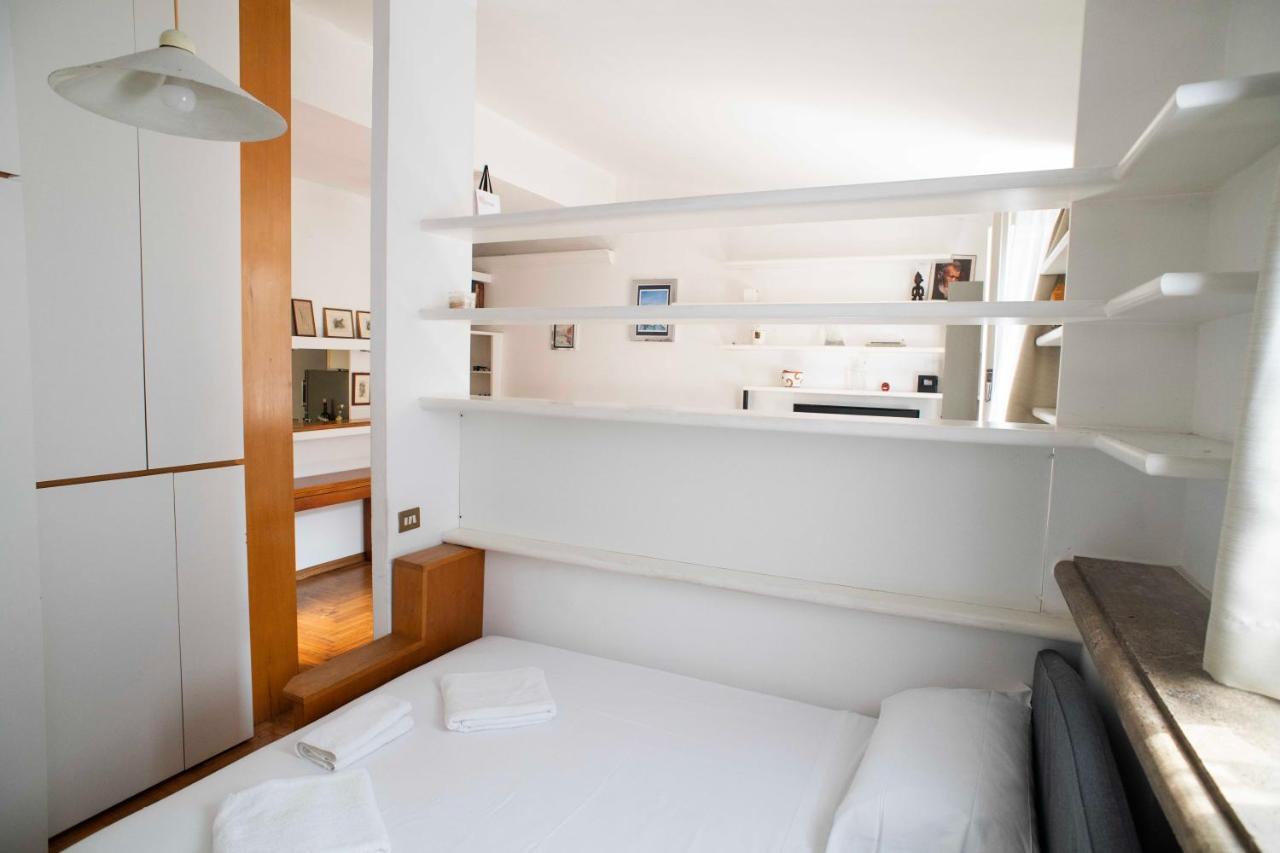 Сasa de vacaciones Tamara E Gerardina House In Trastevere *